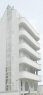 torre grigia